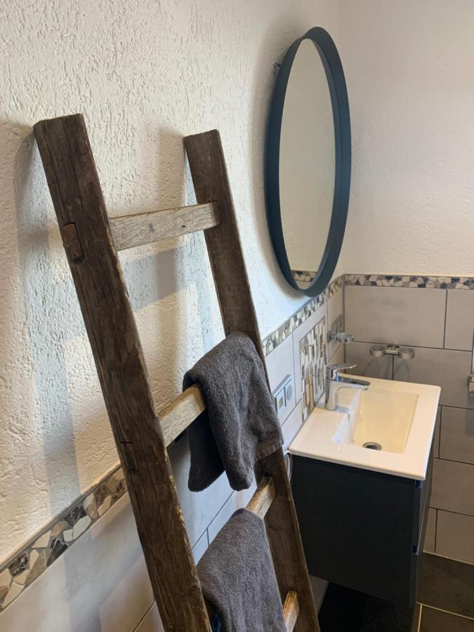 Ferienwohnung Maier Schliersee Neuhaus Buitenkant foto